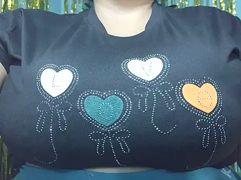schoco milff online show from June 21, 2026, 11:40 pm