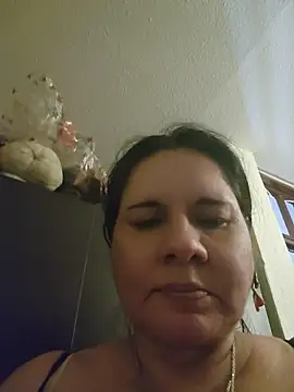 Snapshot of Afrodita_venus_squirt chatting on July 14, 2026, 2:05 am Afrodita venus squirt online show from July 14, 2026, 2:05 am