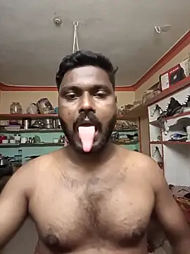TELUGUABAI172736 online show from May 5, 2026, 6:27 pm