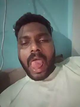 TELUGUABAI172736 online show from May 14, 2026, 4:14 pm