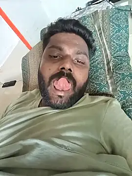 TELUGUABAI172736 online show from May 19, 2026, 6:42 am