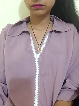 Snapshot of Kanchan7909 chatting on April 21, 2026, 3:50 pm Kanchan7909 online show from April 21, 2026, 3:50 pm