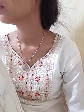 Snapshot of Kanchan7909 chatting on May 22, 2026, 4:12 pm Kanchan7909 online show from May 22, 2026, 4:12 pm
