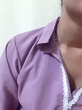 Kanchan7909 online show from June 16, 2026, 4:20 pm