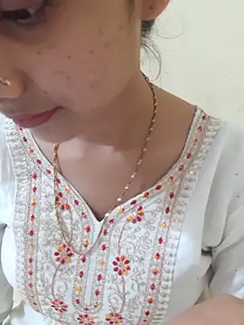 Kanchan7909 online show from June 19, 2026, 2:54 pm