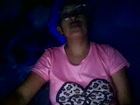 Kandysweety 2 online show from July 2, 2026, 2:22 am