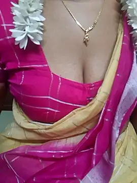 Snapshot of tamil-Diya90 chatting on July 9, 2026, 9:08 pm tamil-Diya90 online show from July 9, 2026, 9:08 pm