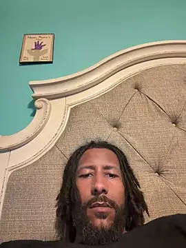Lamarsofar online show from June 14, 2026, 4:31 pm
