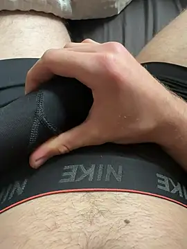 Tomi76762 online show from June 1, 2026, 1:35 pm