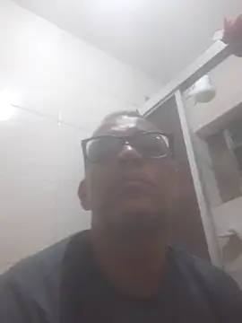doidopradar online show from June 28, 2026, 10:16 pm