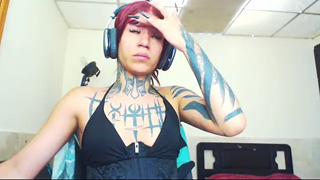 Snapshot of jazmin_wolf chatting on April 23, 2026, 3:58 pm jazmin wolf online show from April 23, 2026, 3:58 pm