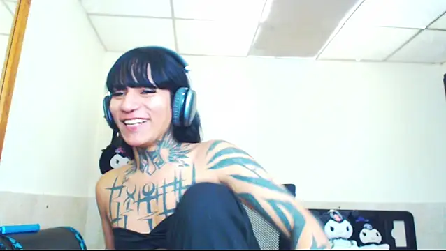 Snapshot of jazmin_wolf chatting on May 7, 2026, 3:06 pm jazmin wolf online show from May 7, 2026, 3:06 pm