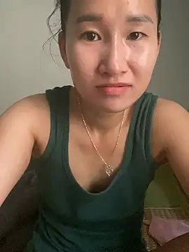 Snapshot of siorin_24 chatting on June 24, 2026, 6:23 am siorin 24 online show from June 24, 2026, 6:23 am