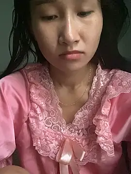Snapshot of siorin_24 chatting on June 29, 2026, 8:31 am siorin 24 online show from June 29, 2026, 8:31 am