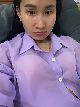 Snapshot of siorin_24 chatting on July 4, 2026, 2:01 pm siorin 24 online show from July 4, 2026, 2:01 pm