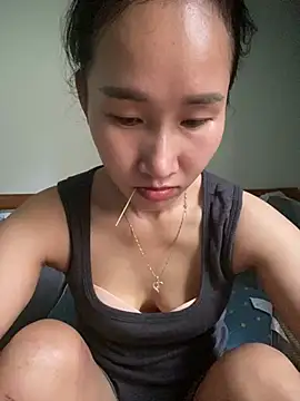 Snapshot of siorin_24 chatting on July 11, 2026, 5:32 am siorin 24 online show from July 11, 2026, 5:32 am