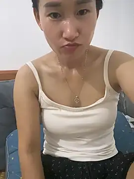 Snapshot of siorin_24 chatting on July 13, 2026, 9:23 am siorin 24 online show from July 13, 2026, 9:23 am