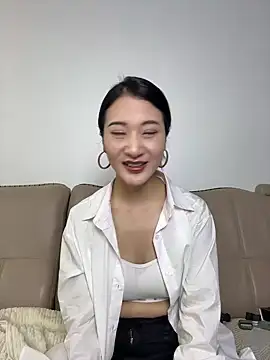 djjfnfczks online show from May 28, 2026, 3:53 pm