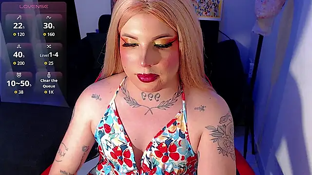 Snapshot of ale_bigcock chatting on June 27, 2026, 7:35 am ale bigcock online show from June 27, 2026, 7:35 am