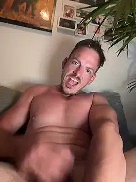 german guy sexy online show from June 22, 2026, 2:24 am