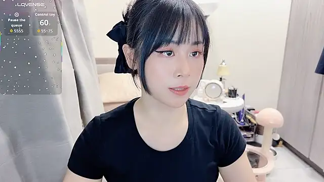 BabyOneDaily online show from June 6, 2026, 12:43 pm