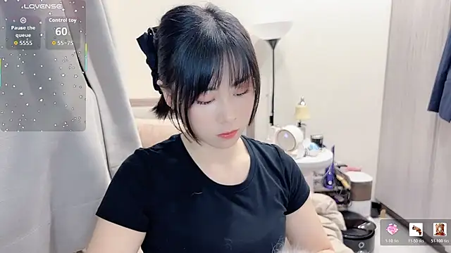 BabyOneDaily online show from June 11, 2026, 12:47 pm