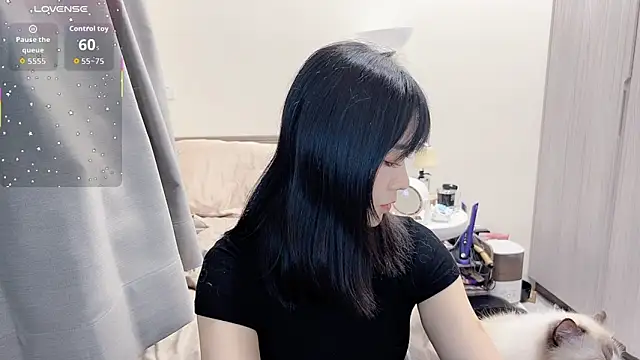 BabyOneDaily online show from June 14, 2026, 11:56 am