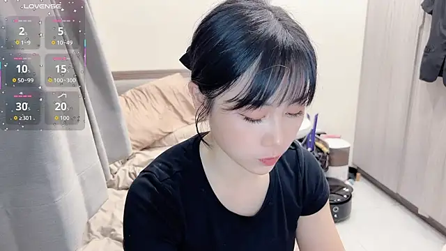 BabyOneDaily online show from June 20, 2026, 12:52 pm