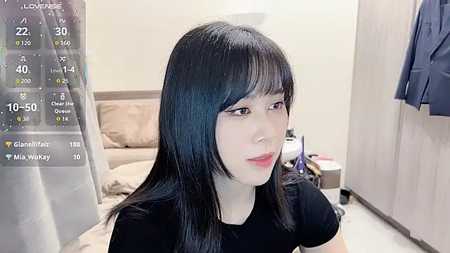 BabyOneDaily online show from June 22, 2026, 12:46 pm