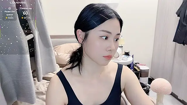 BabyOneDaily online show from June 30, 2026, 12:50 pm
