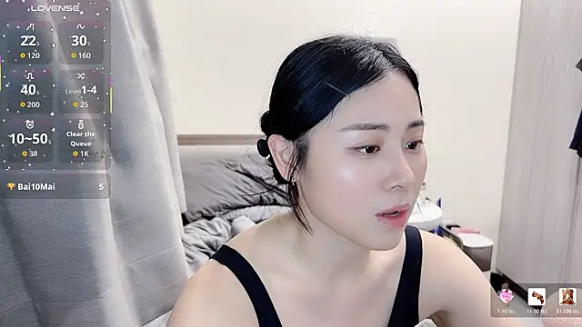BabyOneDaily online show from July 15, 2026, 12:54 pm
