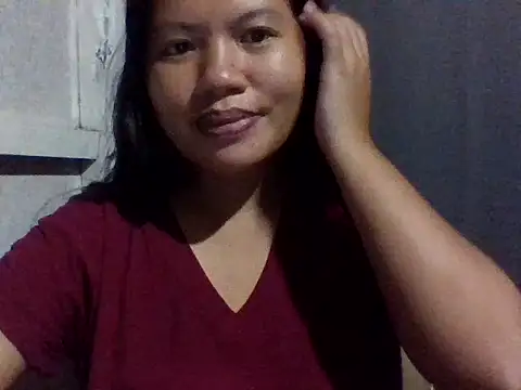 Snapshot of sweetprinces08 chatting on March 8, 2026, 7:17 pm sweetprinces08 online show from March 8, 2026, 7:17 pm