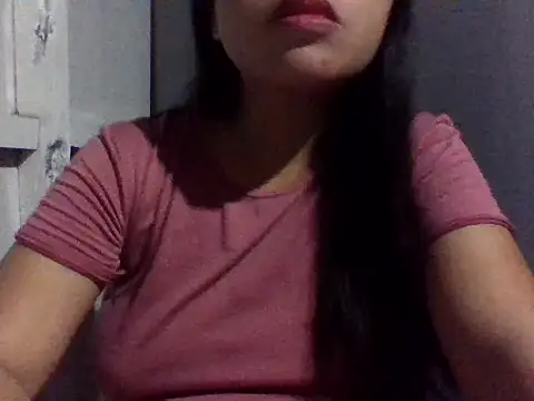 Snapshot of sweetprinces08 chatting on March 29, 2026, 4:07 pm sweetprinces08 online show from March 29, 2026, 4:07 pm
