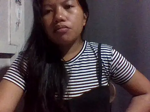 Snapshot of sweetprinces08 chatting on March 30, 2026, 7:59 pm sweetprinces08 online show from March 30, 2026, 7:59 pm