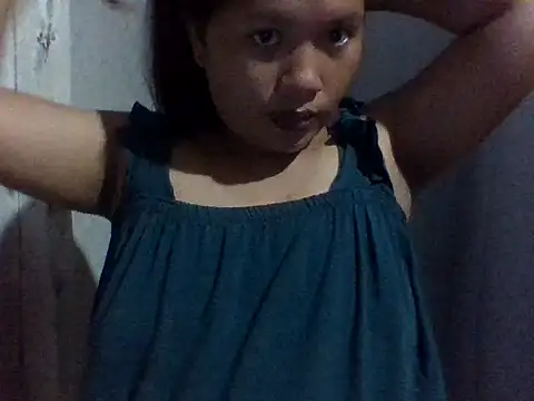 Snapshot of sweetprinces08 chatting on April 2, 2026, 12:36 pm sweetprinces08 online show from April 2, 2026, 12:36 pm