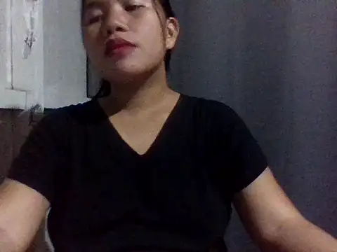 Snapshot of sweetprinces08 chatting on April 3, 2026, 11:52 am sweetprinces08 online show from April 3, 2026, 11:52 am