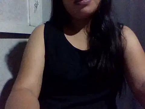 Snapshot of sweetprinces08 chatting on April 10, 2026, 7:18 pm sweetprinces08 online show from April 10, 2026, 7:18 pm