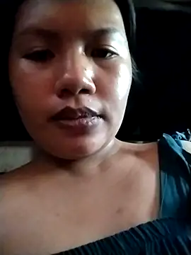 Snapshot of sweetprinces08 chatting on April 15, 2026, 5:03 am sweetprinces08 online show from April 15, 2026, 5:03 am