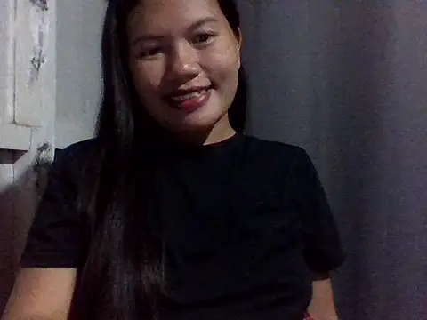 Snapshot of sweetprinces08 chatting on April 17, 2026, 12:19 pm sweetprinces08 online show from April 17, 2026, 12:19 pm