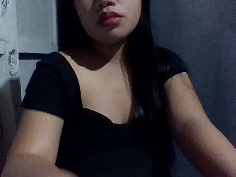 Snapshot of sweetprinces08 chatting on May 23, 2026, 6:12 pm sweetprinces08 online show from May 23, 2026, 6:12 pm