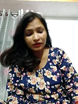 Priyaa 1433 online show from June 21, 2026, 8:50 am