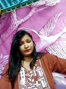 Priyaa 1433 online show from June 27, 2026, 5:23 am