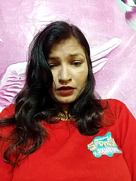 Priyaa 1433 online show from July 1, 2026, 3:08 am