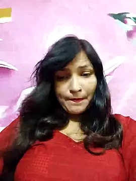 Priyaa 1433 online show from July 1, 2026, 5:23 pm