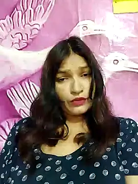 Priyaa 1433 online show from July 12, 2026, 8:27 am