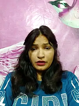Priyaa 1433 online show from July 14, 2026, 5:07 pm
