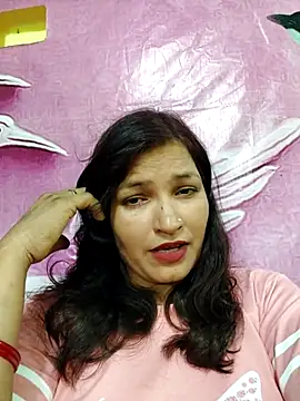Priyaa 1433 online show from July 16, 2026, 7:36 am