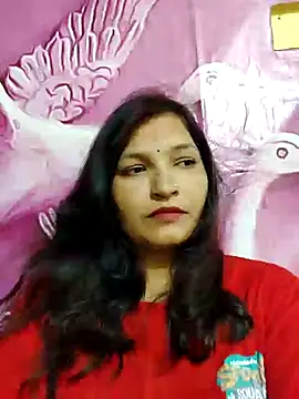 Priyaa 1433 online show from July 20, 2026, 6:49 am