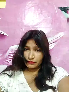 Priyaa 1433 online show from July 21, 2026, 9:44 am