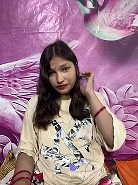 Priyaa 1433 online show from July 28, 2026, 1:43 pm